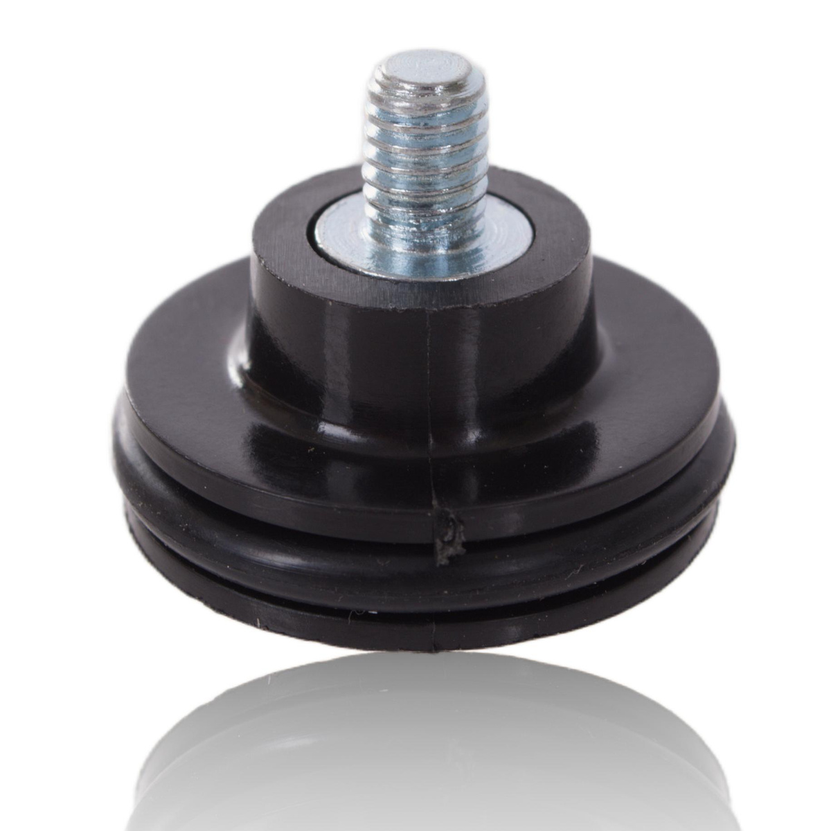 RENAULT KANGOO 2008- rolka drzwi bocznych przesuwnych GÓRNA + ŚRODKOWA + DOLNA 3szt. KPL