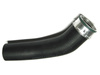BMW 3 E46 98-04 318D 320D wąż turbo intercoolera