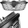 Renault Master III FL 14-19 atrapa między reflektory (grill)