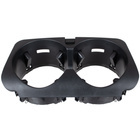 Mercedes Vito W447 2014- uchwyt na kubki