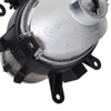 BMW 3 E46 SEDAN / KOMBI 01-05 halogen lewy + prawy 2 szt. KPL