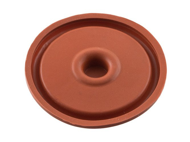 Opel Insignia A 08-17 1,4 1,6 1,8 B membrana odmy / pokrywa zaworów