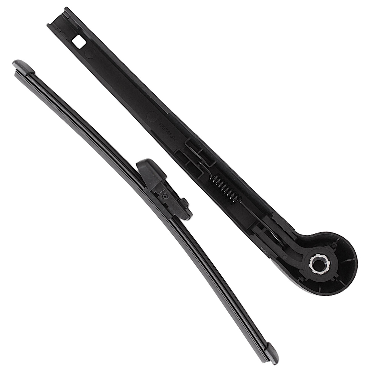 Seat ATECA 2016- wycieraczka tylna ramię + pióro