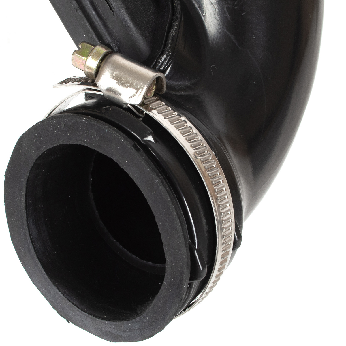 Peugeot 508 2010- 1,6 Benzyna wąż turbo powietrza