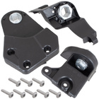 Mercedes W213 S213 E-Klasa 2016- zestaw naprawczy reflektora lewy