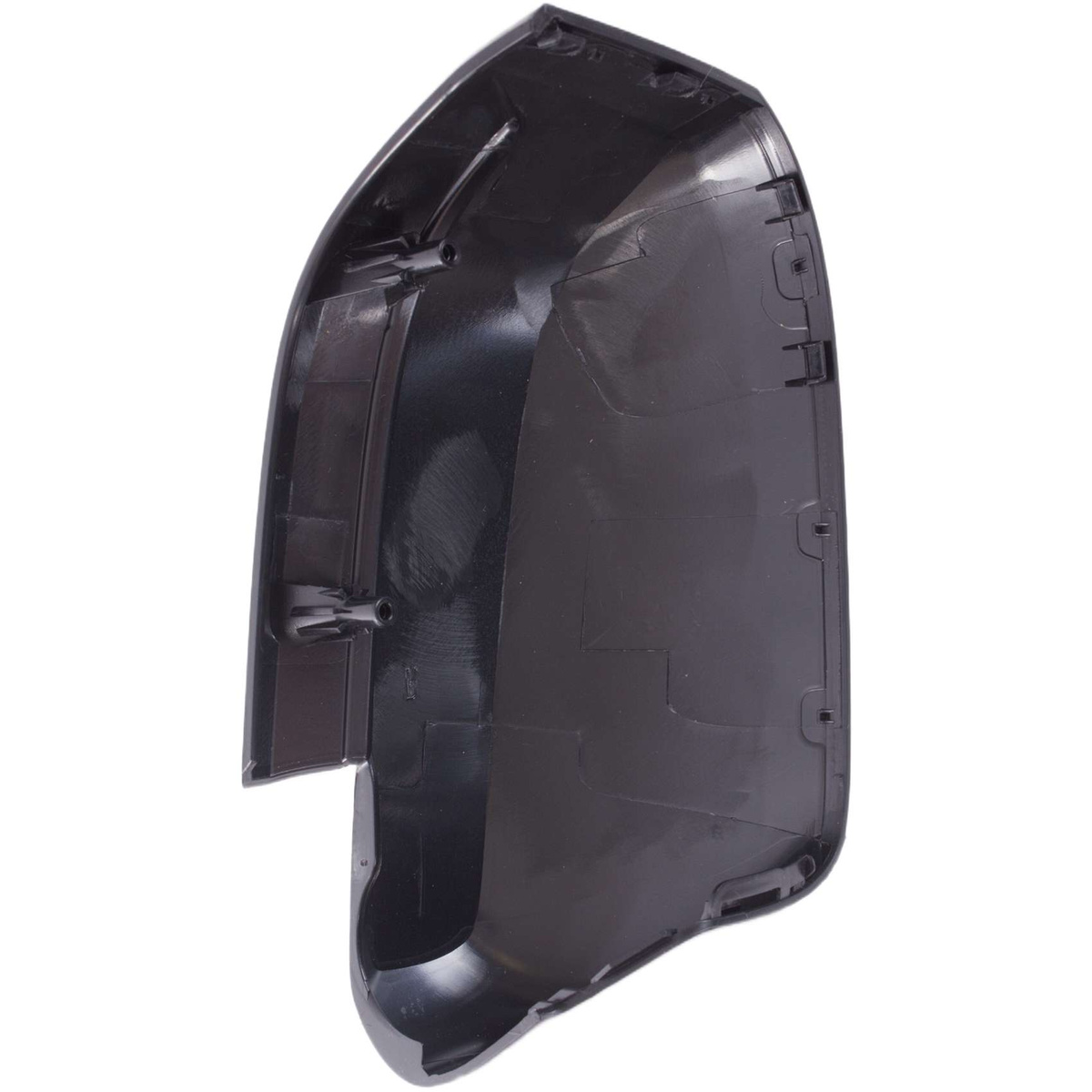 VW CRAFTER 16-24 obudowa lusterka zewnętrznego dolna Prawa