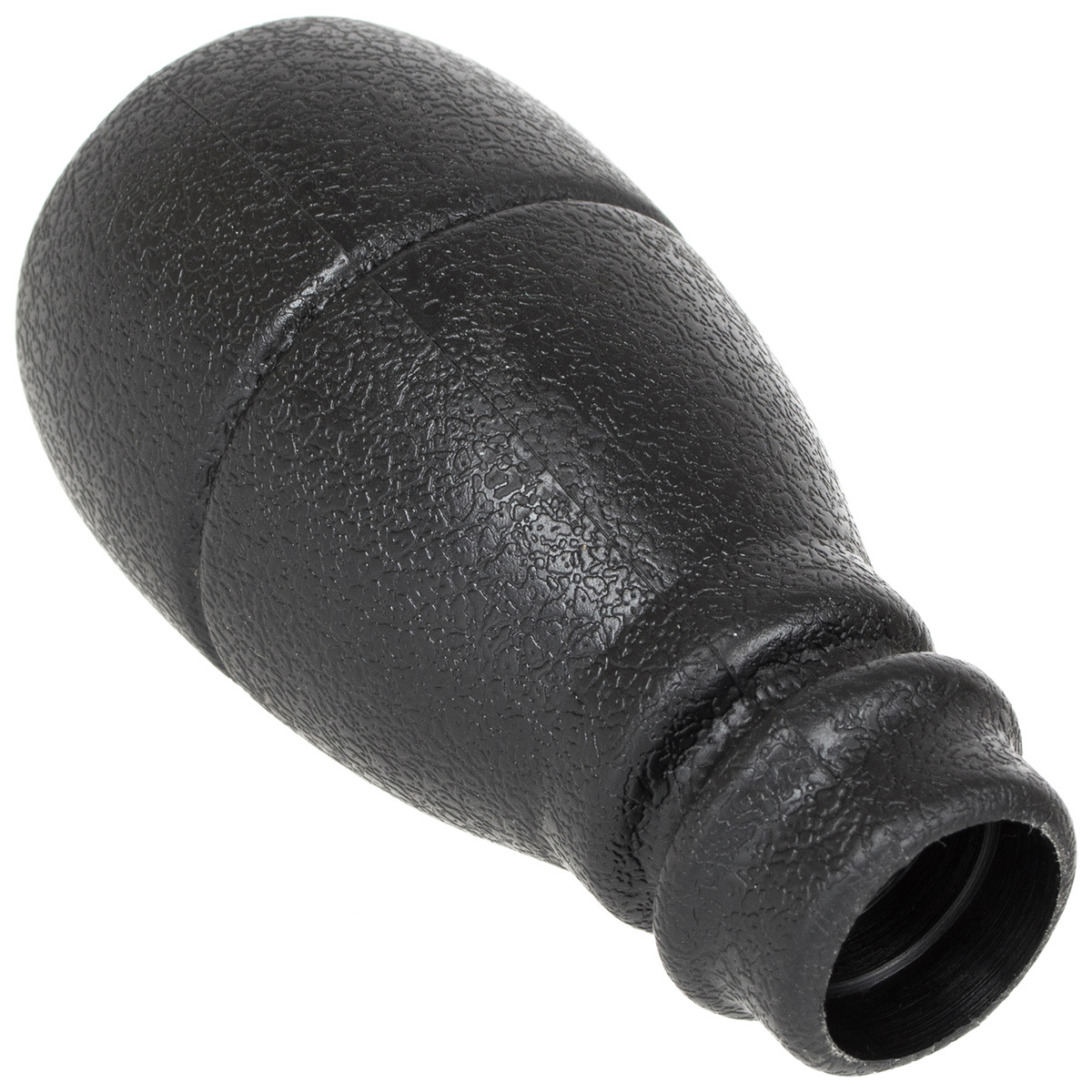Citroen Berlingo I 96-07 gałka zmiany biegów CHROM 5 BIEGÓW + adapter / przejściówka dźwigni drążka gałki zmiany biegów 2 szt. KPL