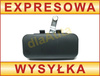 Ford Transit 00-06 klamka zewnętrzna przednia prawa