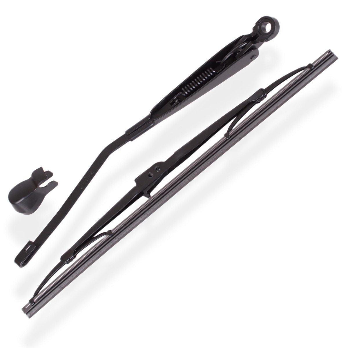 Seat IBIZA II 96-02 wycieraczka tylna ramię + pióro