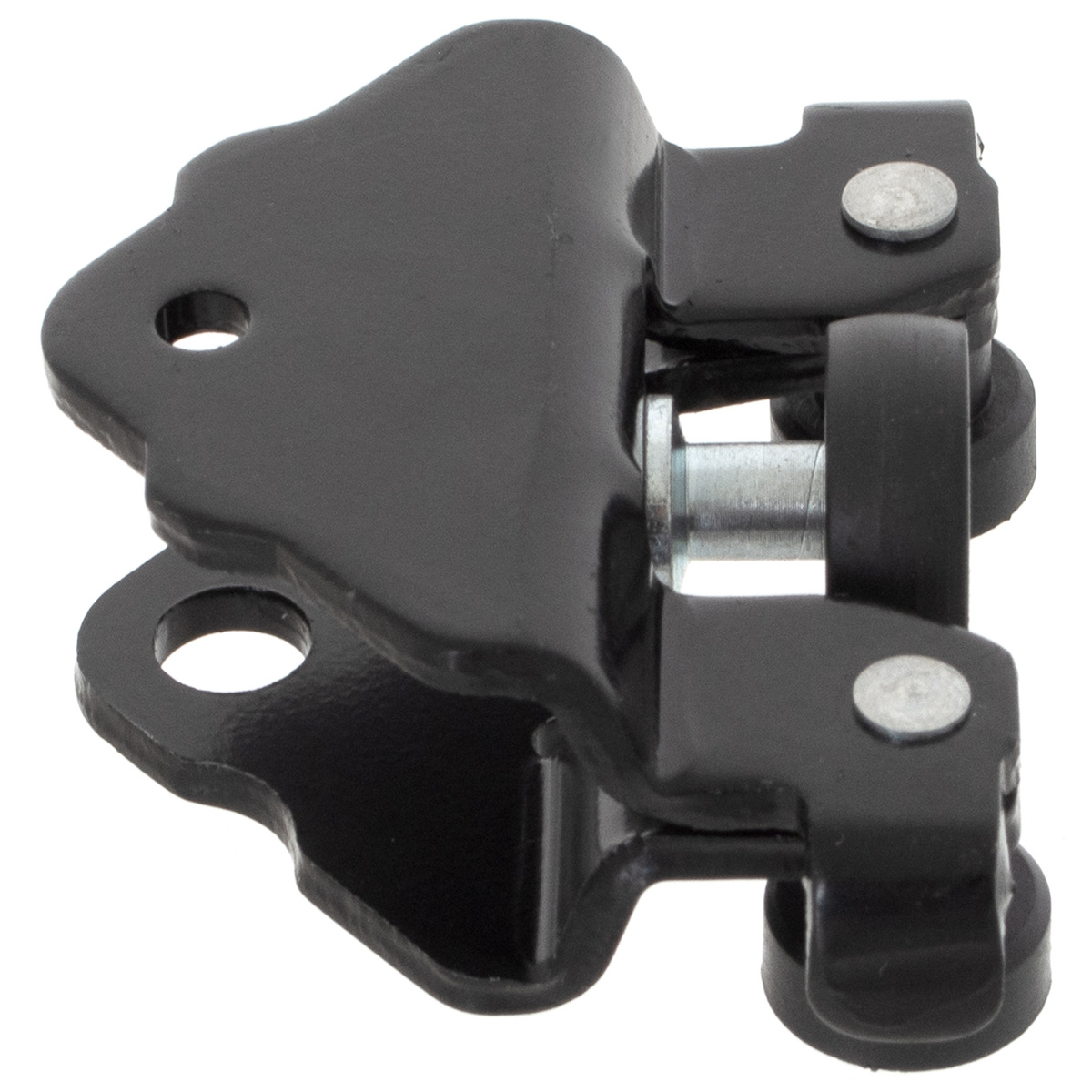 Dacia Lodgy 12-22 rolka drzwi bocznych przesuwnych GÓRNA + ŚRODKOWA + DOLNA 3szt. KPL