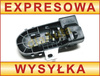 Suzuki Swift 94-04 klamka wewnętrzna przednia = tylna lewa