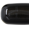 Hyundai i30 07-12 kierunkowskaz boczny LED DYMIONY DYNAMICZNY 2 szt. KPL