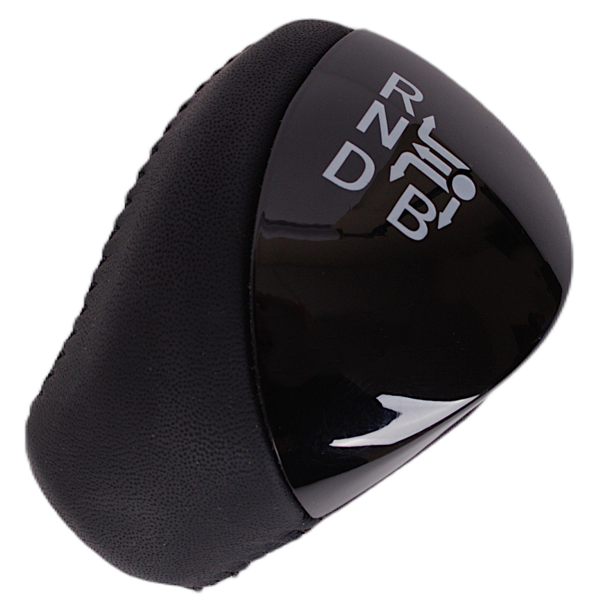 TOYOTA Prius 2009- gałka zmiany biegów AUTOMAT