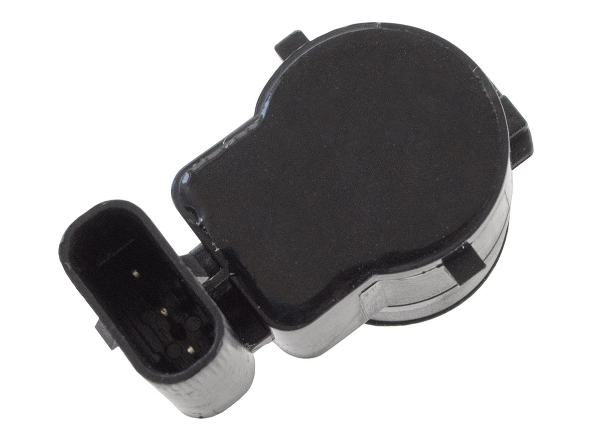 Mini R55 R56 R57 R58 R59 R60 R61 czujnik cofania PDC