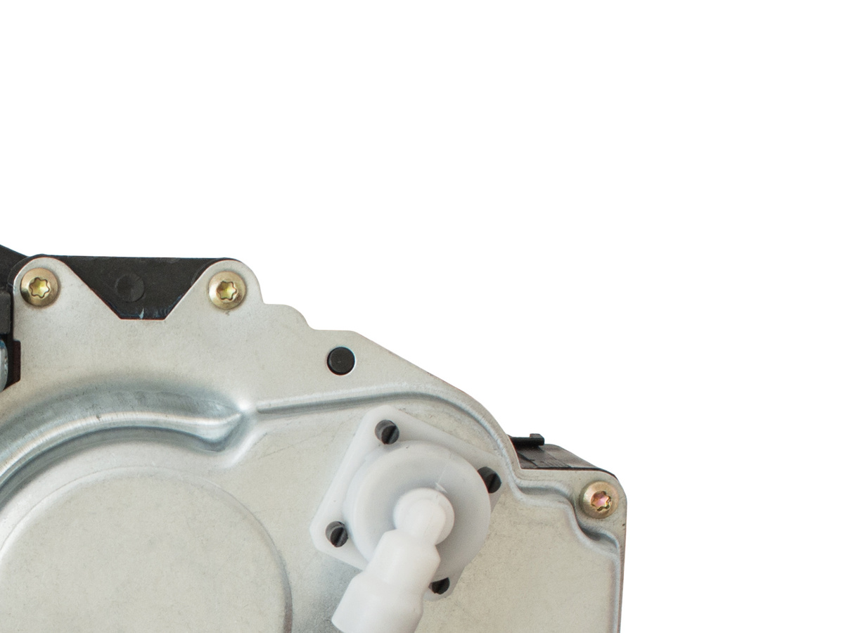 Mercedes Vito W639 03-16 silniczek wycieraczki tylnej