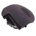 Citroen BERLINGO 2009-, C3 II 09-16, C3 PICASSO 2009-, C4 I 08-11, II 09-16, PICASSO II 2013-, C5 III 2010-, DS3, DS4 1.4 1.6 VTI benzyna membrana odmy pokrywy zaworów - zestaw naprawczy