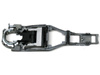 Seat Leon I 99-05mechanizm wewnętrzny klamki zewnętrznej przedniej prawy