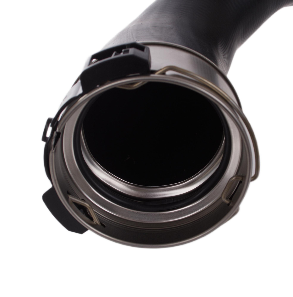 Dacia DOKKER DUSTER LODGY 2019- 1.3 TCe  wąż turbo intercoolera