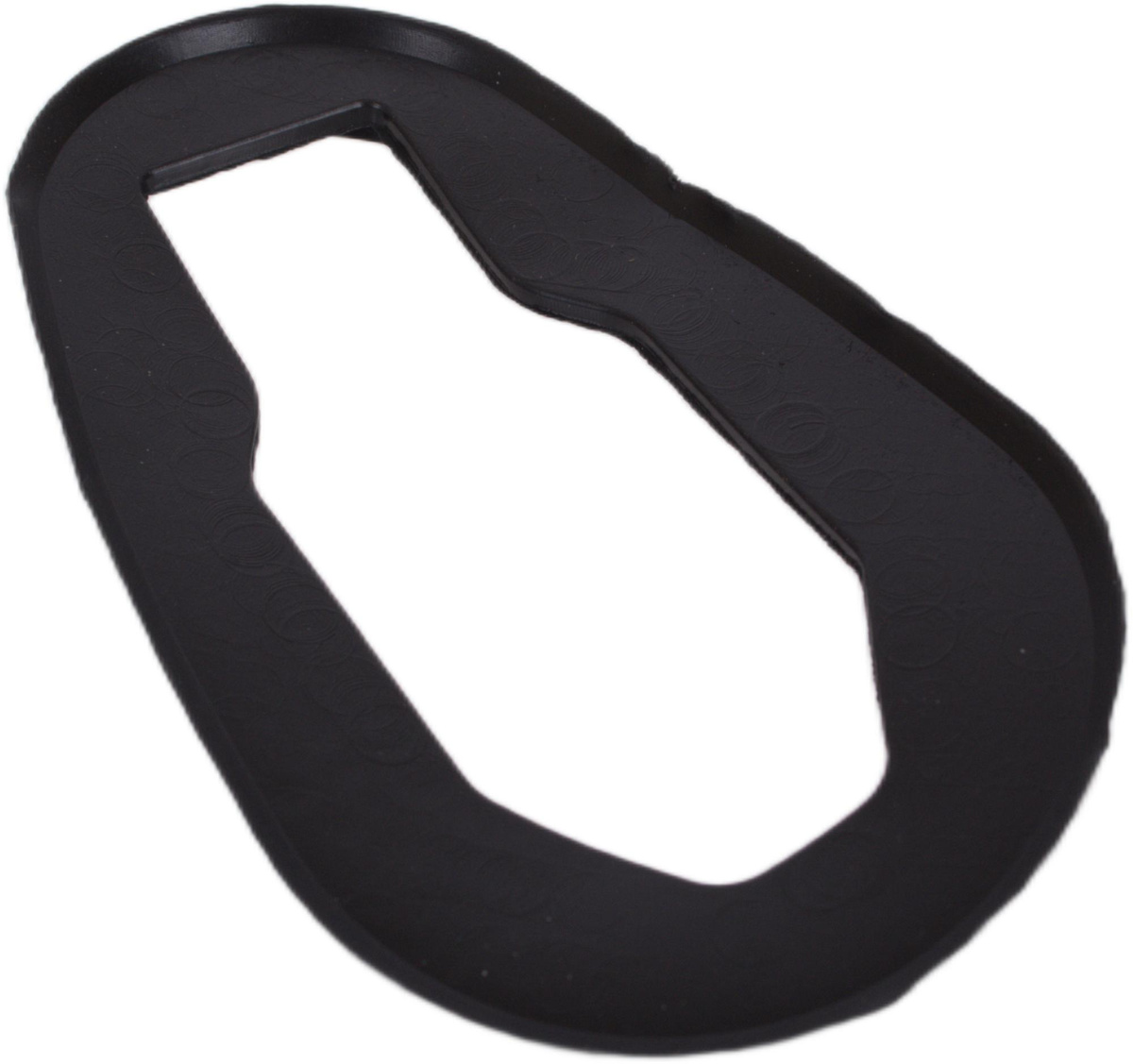 VW Transporter T5 03-15 uszczelka anteny dachowej 96x55