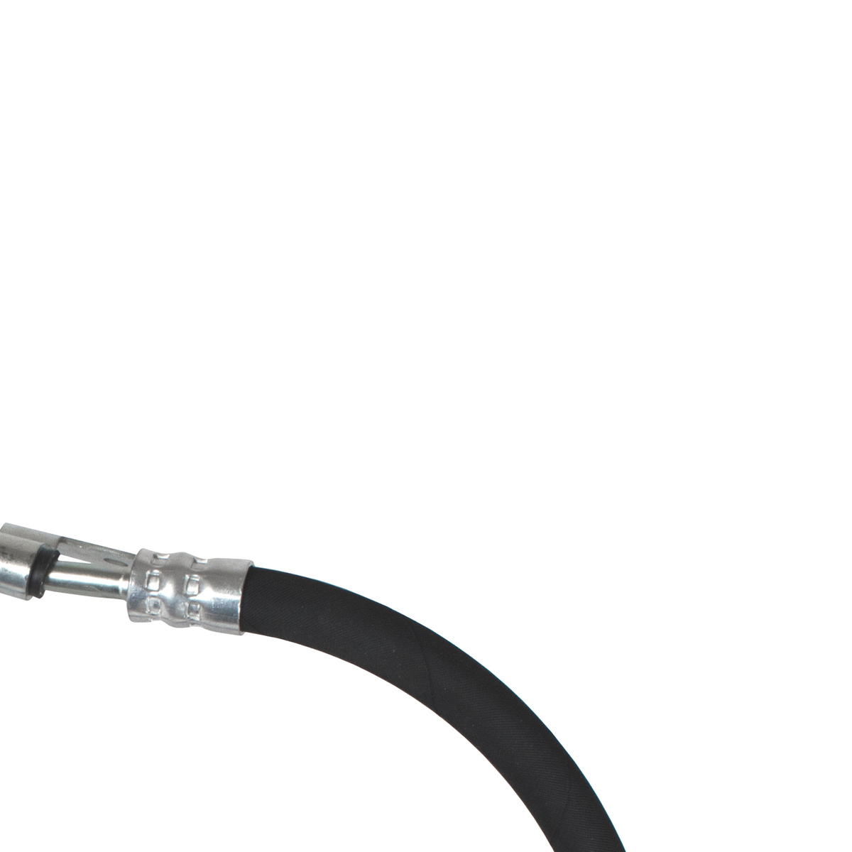 Opel Movano A 1998- przewód układu wspomagania kierownicy