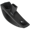 VW Golf V 03-09 2/3 DRZWI uchwyt regulacji fotela lewy