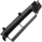 Audi A3 8V Q2 GA Q3 F3 TT FV kierownica wlotu powietrza ŁAPACZ