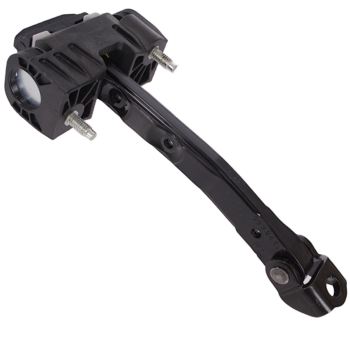 Volvo S60 11-19 S80 07-16 ogranicznik drzwi przednich