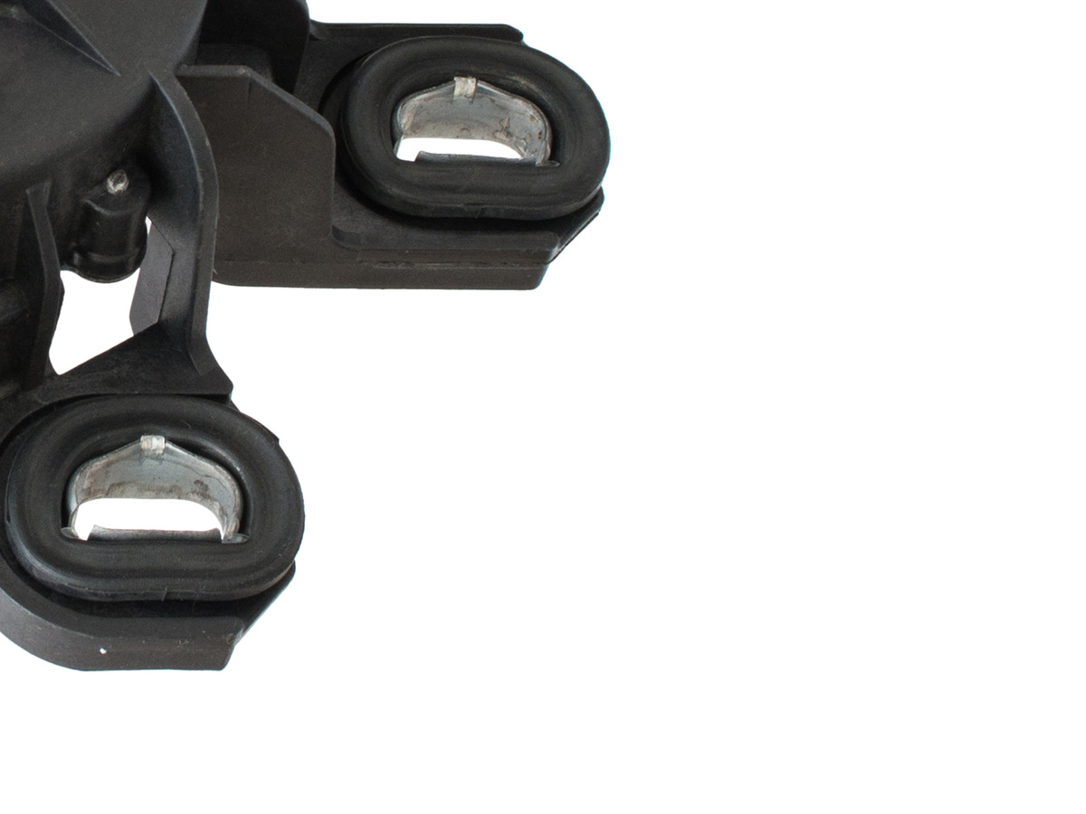 Mercedes Vito W639 03-16 silniczek wycieraczki tylnej