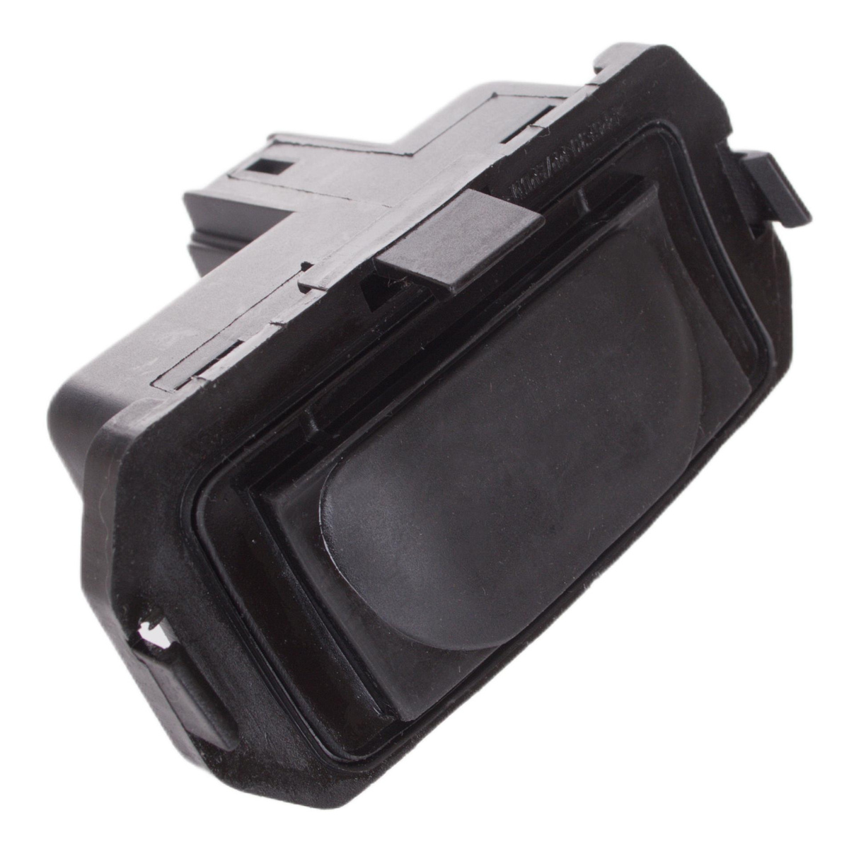 Renault LAGUNA II 01-07 przycisk (mikrostyk) klamki tylnej klapy bagażnika