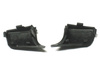 Opel Corsa C 00-06 przyciski klaksonu 2 szt. kpl.