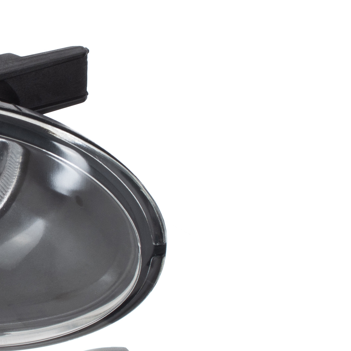 VW Jetta IV 2010- halogen lewy + prawy 2 szt. KPL