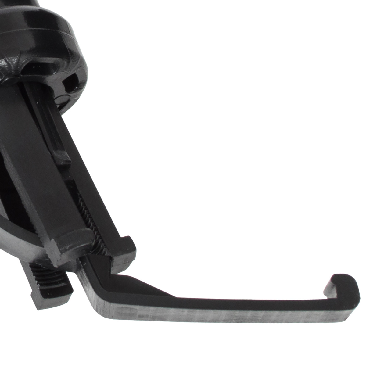 Opel Meriva B 10-17 gałka zmiany biegów 5 BIEGÓW CZARNA