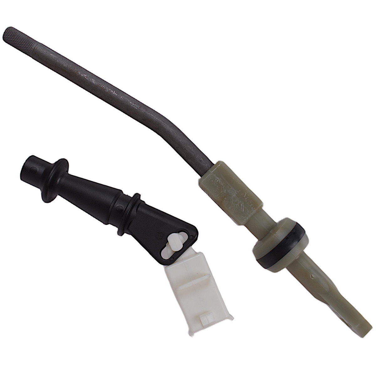 OPEL MERIVA A 03-10 Gałka 5 BIEGOWA + Mieszek + Lewarek Zmiany Biegów 3szt. KPL