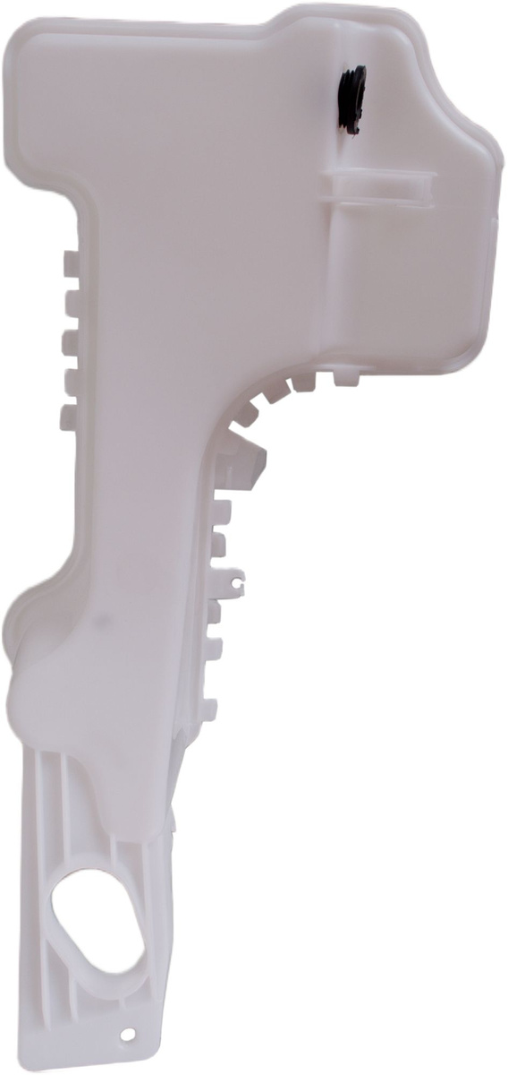 RENAULT CLIO V 2019- zbiorniczek wyrównawczy