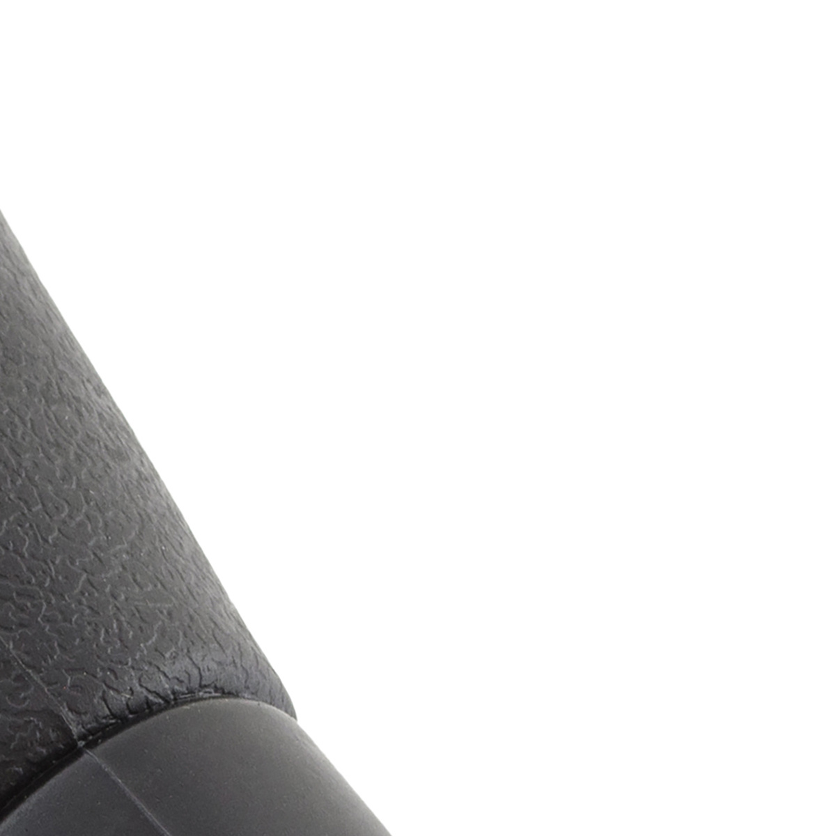 Peugeot 407 gałka zmiany biegów CZARNA + BIAŁY SCHEMAT