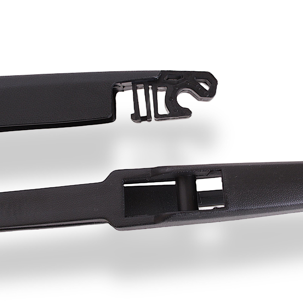 Hyundai KONA 17-23 wycieraczka tylna ramię + pióro