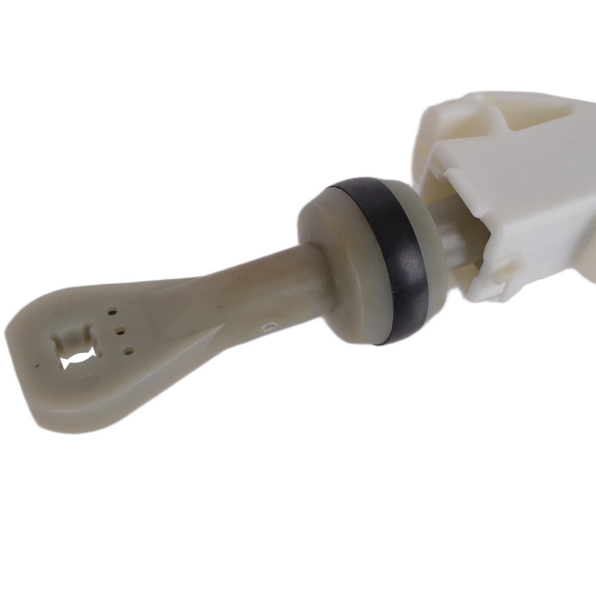 OPEL CORSA C 00- Gałka 5 BIEGOWA + Mieszek + Lewarek Zmiany Biegów 3szt. KPL