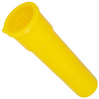 VW Multivan V 03-09 2.5 TDI prowadnica rurka miarki oleju