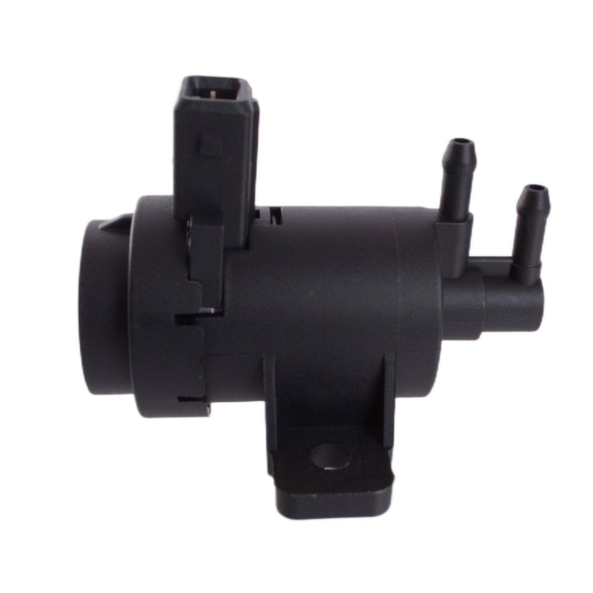 Renault CLIO ESPACE SCÉNIC GRAND SCÉNIC KANGOO LAGUNA MASTER MEGANE zawór turbiny