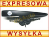 VW T3 79-92 klamka zewnętrzna przednia wersja z 1 bolcem lewa = prawa