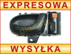 Suzuki Swift 94-04 klamka wewnętrzna przednia = tylna prawa