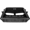 BMW X3 F25 10-17 pas przedni kierownica powietrza wlot
