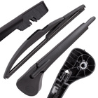 Dacia DOKKER 12-21 wycieraczka tylna ramię + pióro