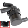 VW TOURAN 10-15 pompa wody webasto