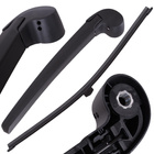 Audi A3 2012- wycieraczka tylna ramię + pióro