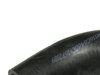 Ford C-MAX 2003- 1,6TDCi wąż turbiny MAŁY