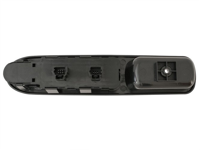 Peugeot 307 01-11 panel sterowania szyb elektrycznych lewy