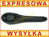 Fiat Tipo 88-95 klamka zewnętrzna przednia lewa = prawa