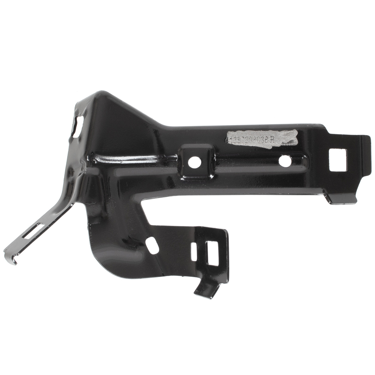 BMW 4 F32 F33 F36 13-20 uchwyt mocowanie błotnika przedniego prawe