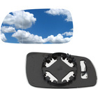 VW Passat B5 FL 00-02 wkład lusterka manualnego lewy